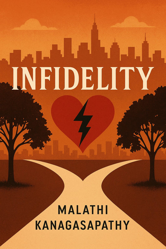 Infidelity, Psychological Mind Games