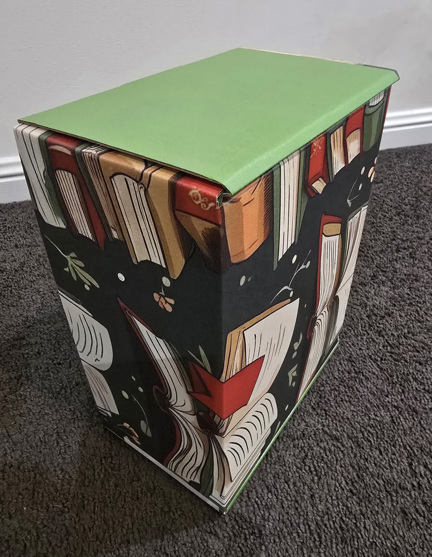 Gift Box
