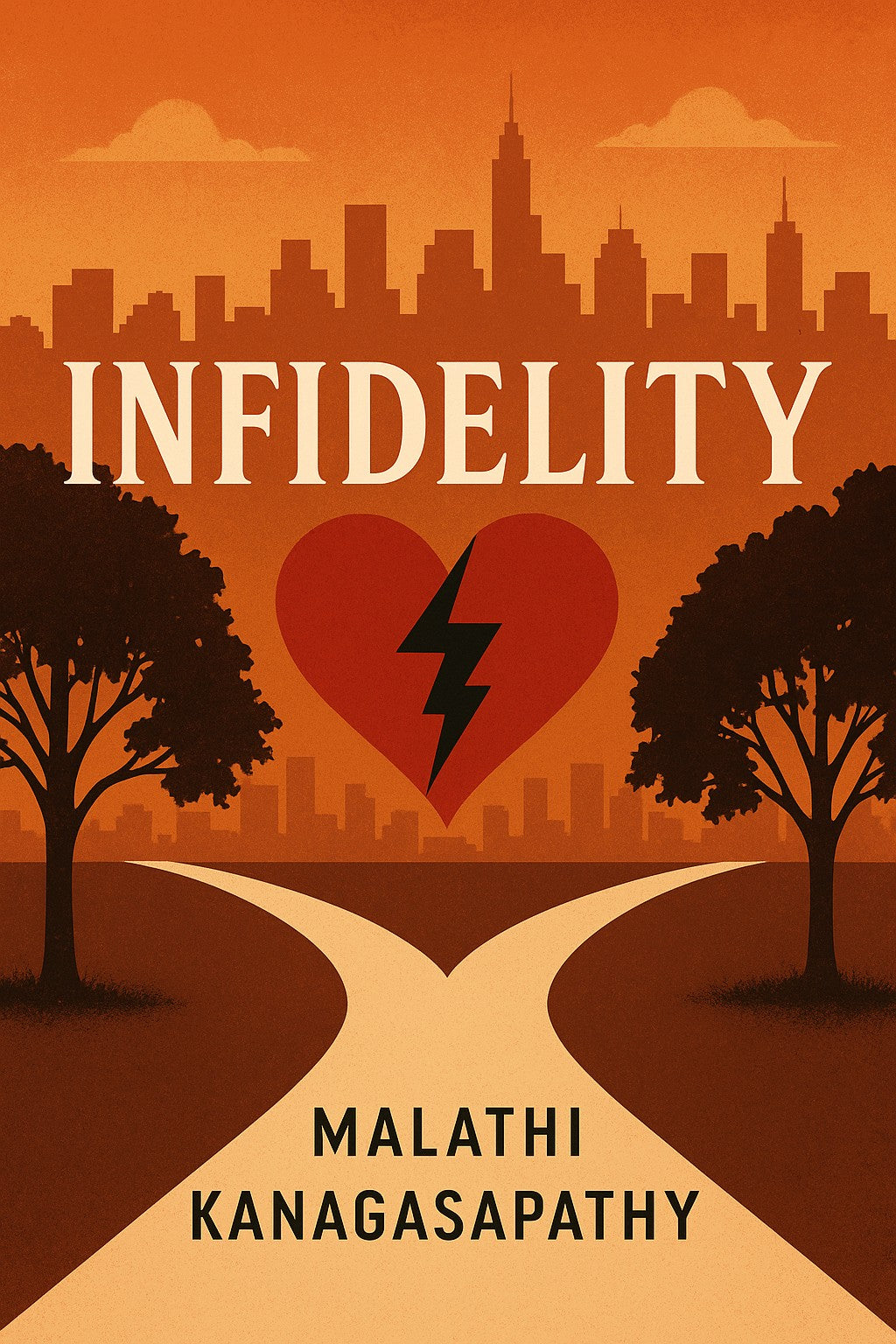 Infidelity, Psychological Mind Games