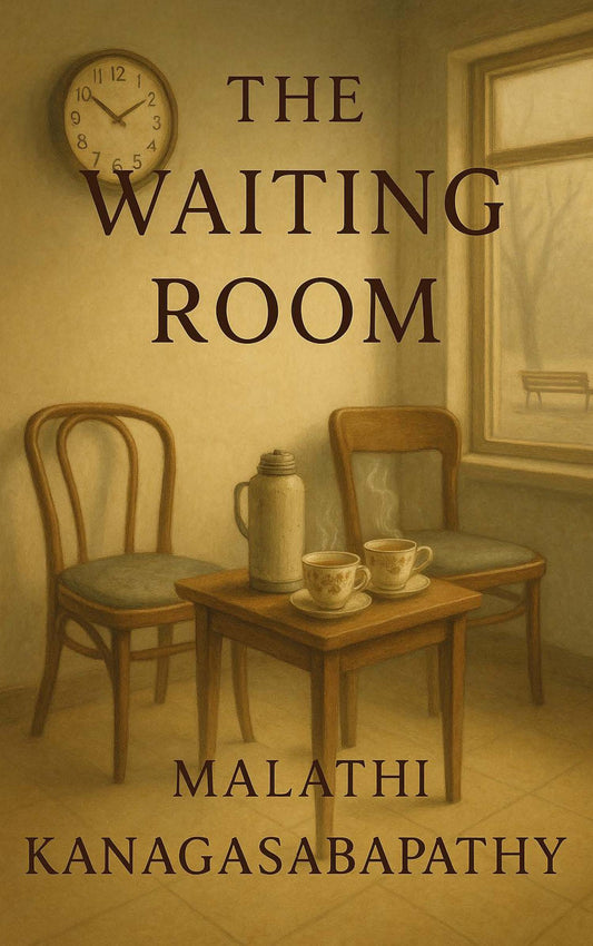 The Waiting Room