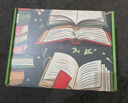 Gift Box