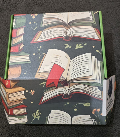 Gift Box